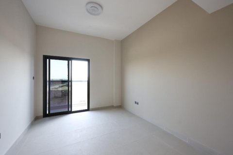 Apartemen di Ajman Uptown, UEA 2 kamar tidur, 134 m2 nomor 681574 - foto 4