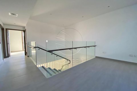 Shtëpi në qytet në Yas Island, Abu Dhabi, Emiratet e Bashkuara Arabe 3 dhoma gjumi, 390 m2. № 615373 - Foto 5