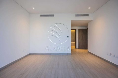 Shtëpi në qytet në Yas Island, Abu Dhabi, Emiratet e Bashkuara Arabe 3 dhoma gjumi, 390 m2. № 615373 - Foto 12