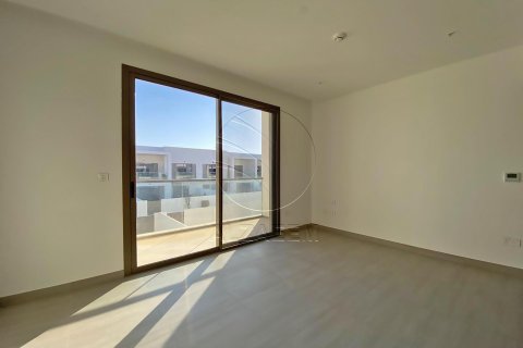 Shtëpi në qytet në Yas Island, Abu Dhabi, Emiratet e Bashkuara Arabe 3 dhoma gjumi, 390 m2. № 615373 - Foto 6