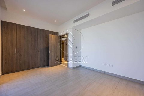 Shtëpi në qytet në Yas Island, Abu Dhabi, Emiratet e Bashkuara Arabe 3 dhoma gjumi, 390 m2. № 615373 - Foto 11
