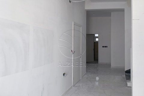 וילה להשכרה ב Al Shamkha, Abu Dhabi, איחוד האמירויות  4 חדרי שינה, 544 מ"ר, מספר 615370 - תמונה 5