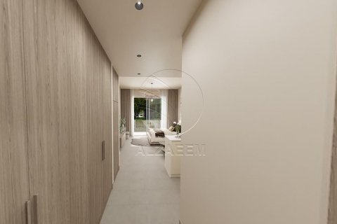 Yas Island, Abu Dhabi, BAE’de satılık daire 1 oda, 46 m&sup2; No 615368 - fotoğraf 6
