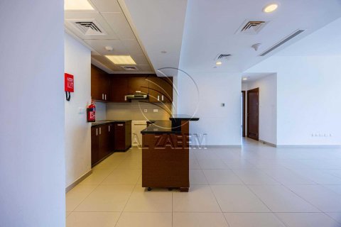 Apartment in Al Reem Island, Abu Dhabi, UAE 2 bedrooms, 136 sq.m. № 615371 - photo 2