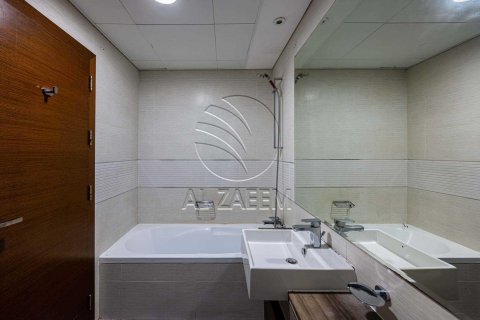 Apartment in Al Reem Island, Abu Dhabi, UAE 2 bedrooms, 136 sq.m. № 615371 - photo 10