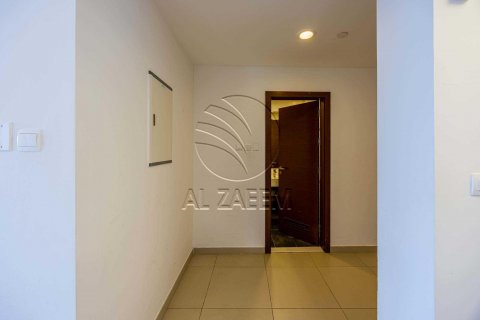 Apartment in Al Reem Island, Abu Dhabi, UAE 2 bedrooms, 136 sq.m. № 615371 - photo 6