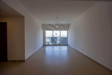 Apartment in Al Reem Island, Abu Dhabi, UAE 2 bedrooms, 136 sq.m. № 615371 - photo 5