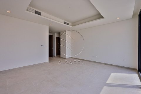Vila na Saadiyat Island, Abu Dhabi, SAE 4 ložnice, 470 m² Č.: 615372 - fotografie 20