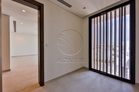 Vila na Saadiyat Island, Abu Dhabi, SAE 4 ložnice, 470 m² Č.: 615372 - fotografie 14