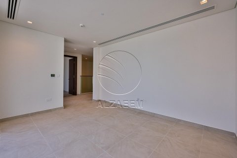 Vila na Saadiyat Island, Abu Dhabi, SAE 4 ložnice, 470 m² Č.: 615372 - fotografie 17