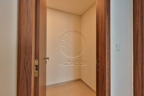 Vila na Saadiyat Island, Abu Dhabi, SAE 4 ložnice, 470 m² Č.: 615372 - fotografie 8