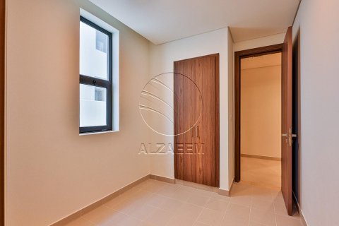 Vila na Saadiyat Island, Abu Dhabi, SAE 4 ložnice, 470 m² Č.: 615372 - fotografie 10