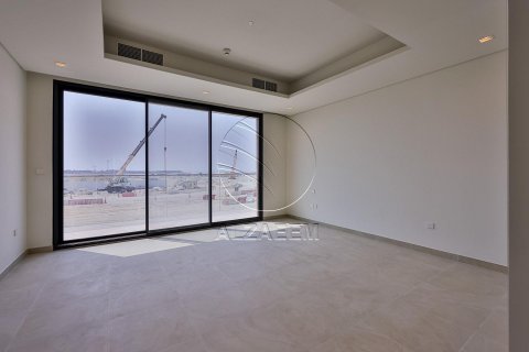 Vila na Saadiyat Island, Abu Dhabi, SAE 4 ložnice, 470 m² Č.: 615372 - fotografie 19