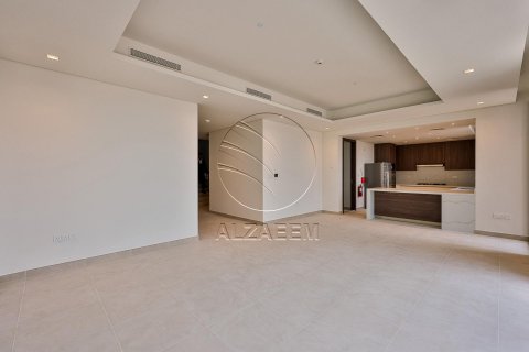 Vila na Saadiyat Island, Abu Dhabi, SAE 4 ložnice, 470 m² Č.: 615372 - fotografie 6