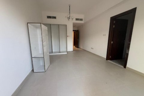 Apartemen di Al Yasmeen, Ajman, UEA 1 ruangan, 53 m2 nomor 729978 - foto 4