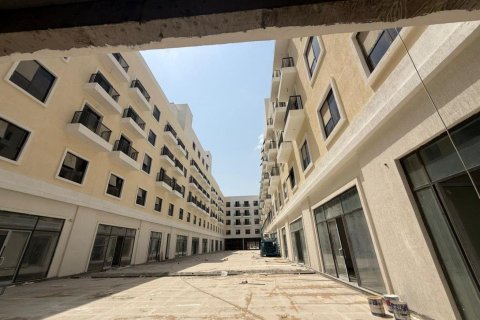 Ajman Uptown, UAE의 판매용 아파트 49제곱미터 번호 729974 - 사진 10