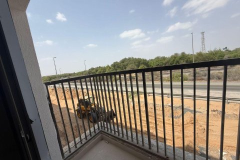 Ajman Uptown, UAE의 판매용 아파트 49제곱미터 번호 729974 - 사진 8