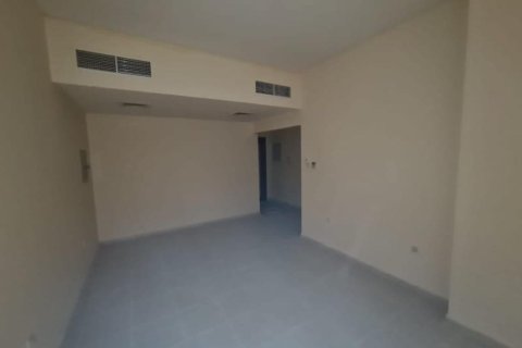 Leilighet til salgs i Garden City, Ajman, Emiratene 2 soverom, 96 kvm Nr. 729975 - Foto 12