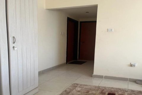 Leilighet til salgs i Garden City, Ajman, Emiratene 2 soverom, 96 kvm Nr. 729975 - Foto 4