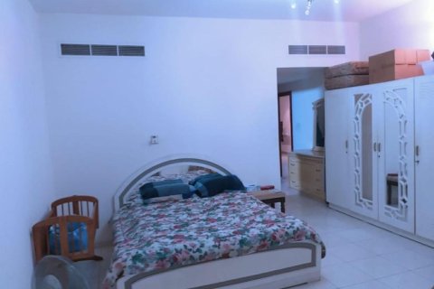 Ajman Downtown, Ajman, संयुक्त अरब अमीरात में अपार्टमेंट, 1 बेडरूम, 133 वर्ग मीटर, संख्या 729977 - फ़ोटो 2
