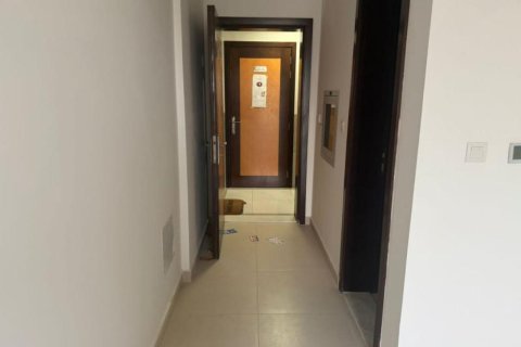 Huoneisto Al Yasmeen, Ajman, Arabiemiraatit 1 huone, 53 m2 № 729976 - kuva 4