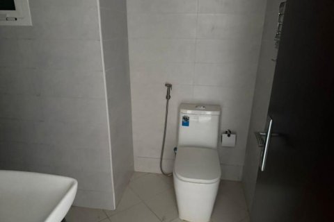 Huoneisto Al Yasmeen, Ajman, Arabiemiraatit 1 huone, 53 m2 № 729976 - kuva 9