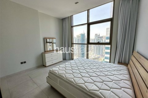 Byt v Dubai Marina, SAE 3 ložnice, 168 m² Č.: 625599 - fotografie 8