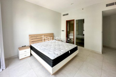 Byt v Dubai Marina, SAE 3 ložnice, 168 m² Č.: 625599 - fotografie 15