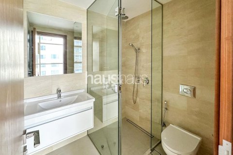 Byt v Dubai Marina, SAE 3 ložnice, 168 m² Č.: 625599 - fotografie 11