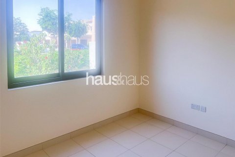 Řadový dům v Reem, Dubai, SAE 4 ložnice, 234 m² Č.: 625600 - fotografie 15