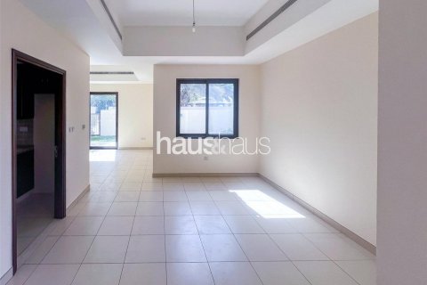 Řadový dům v Reem, Dubai, SAE 4 ložnice, 234 m² Č.: 625600 - fotografie 14