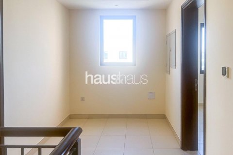 Řadový dům v Reem, Dubai, SAE 4 ložnice, 234 m² Č.: 625600 - fotografie 16