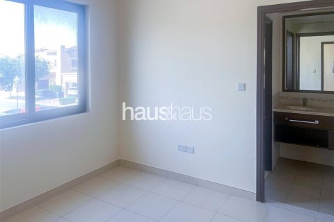Řadový dům v Reem, Dubai, SAE 4 ložnice, 234 m² Č.: 625600 - fotografie 10