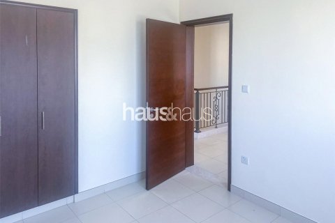 Řadový dům v Reem, Dubai, SAE 4 ložnice, 234 m² Č.: 625600 - fotografie 9