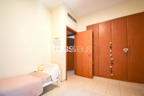 Διαμέρισμα σε Greens, Dubai, ΗΑΕ 2 υπνοδωμάτια, 120 τ.μ. Αρ. 625466 - φωτογραφία 11