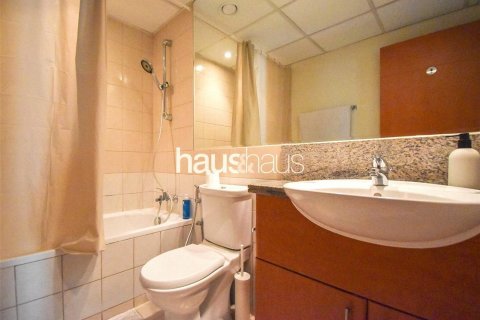 Διαμέρισμα σε Greens, Dubai, ΗΑΕ 2 υπνοδωμάτια, 120 τ.μ. Αρ. 625466 - φωτογραφία 13