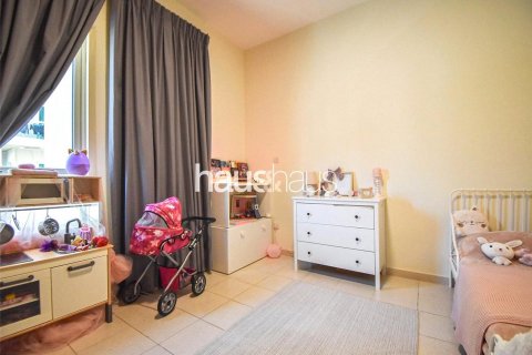 Διαμέρισμα σε Greens, Dubai, ΗΑΕ 2 υπνοδωμάτια, 120 τ.μ. Αρ. 625466 - φωτογραφία 6
