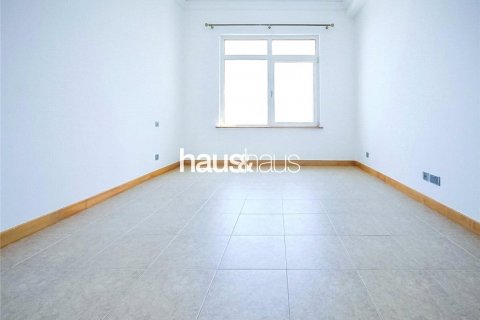 Apartment in Palm Jumeirah, Dubai, UAE 1 bedroom, 106 sq.m. № 625580 - photo 5