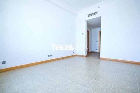Apartment in Palm Jumeirah, Dubai, UAE 1 bedroom, 106 sq.m. № 625580 - photo 4
