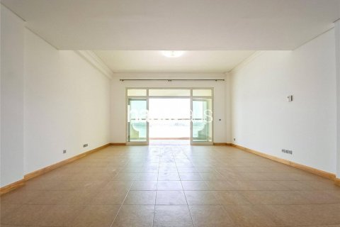 Apartment in Palm Jumeirah, Dubai, UAE 1 bedroom, 106 sq.m. № 625580 - photo 9