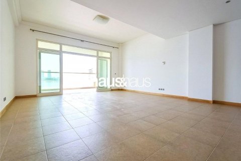 Apartment in Palm Jumeirah, Dubai, UAE 1 bedroom, 106 sq.m. № 625580 - photo 6