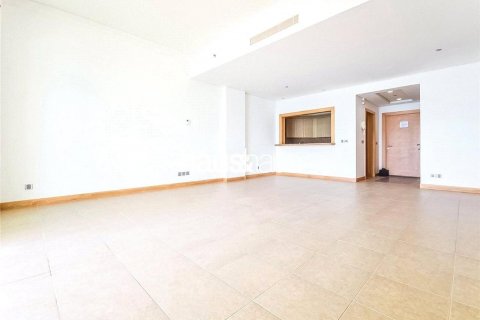 Apartment in Palm Jumeirah, Dubai, UAE 1 bedroom, 106 sq.m. № 625580 - photo 7