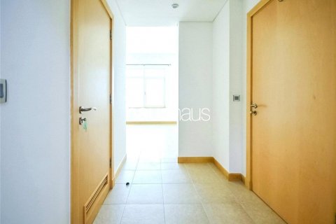 Apartment in Palm Jumeirah, Dubai, UAE 1 bedroom, 106 sq.m. № 625580 - photo 3
