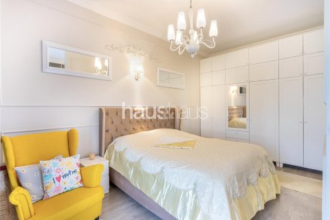 Villa in The Springs, Dubai, UAE 3 bedrooms, 228 sq.m. № 625581 - photo 8