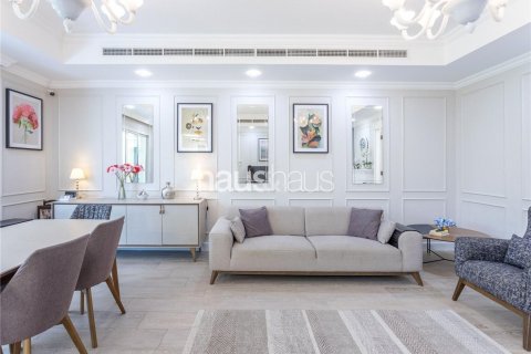 Villa in The Springs, Dubai, UAE 3 bedrooms, 228 sq.m. № 625581 - photo 4