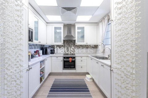 Villa in The Springs, Dubai, UAE 3 bedrooms, 228 sq.m. № 625581 - photo 6
