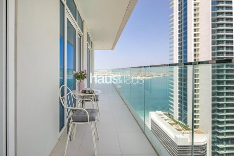 阿联酋 Dubai Dubai Harbour 待售 : 2 卧, 128 平方米 , 编号625597 - 照片 12