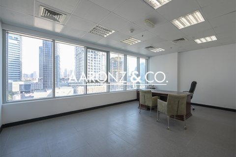 Büroraum zur Miete in Business Bay, Dubai, VAE 149 m2 Nr. 677169 - Foto 1