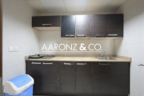 Büroraum zur Miete in Business Bay, Dubai, VAE 149 m2 Nr. 677169 - Foto 11