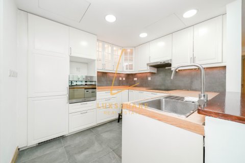 Apartamento en alquiler en The Views, Dubai, EAU 2 dormitorios, 132 m2 № 677173 - foto 3